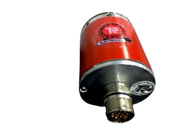 T&r Electronic 304-00311