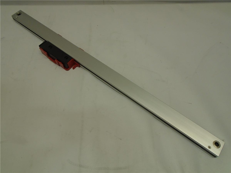 Heidenhain Corp LF-481