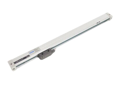 Heidenhain Corp LS703 ML720