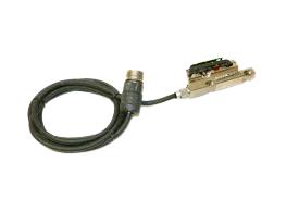 Heidenhain Corp AELS487