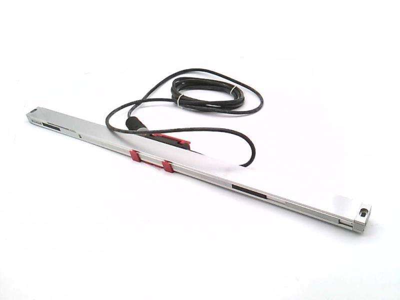 Heidenhain Corp 334751-15