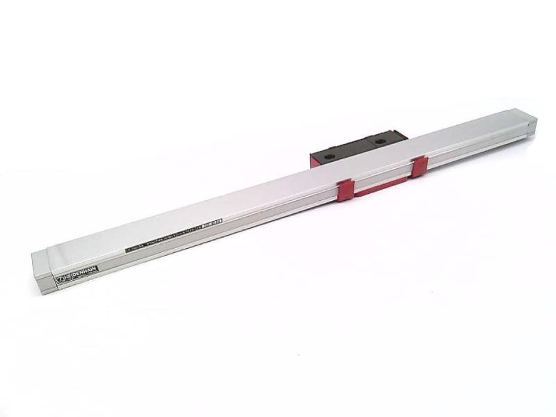 Heidenhain Corp 329982-24