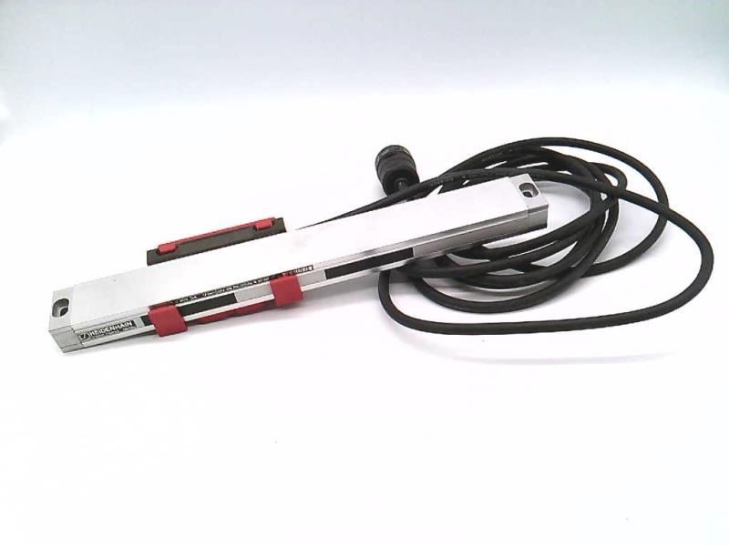 Heidenhain Corp 336976-03