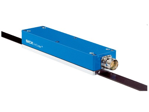 Sick L230-P580C2S00000