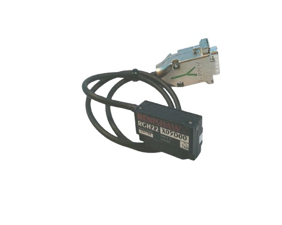 Renishaw RGH22X05D00