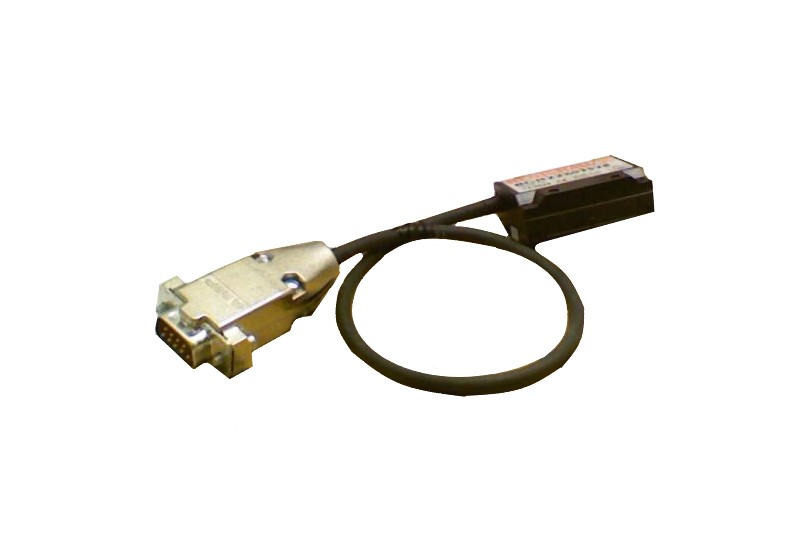 Renishaw RGH22X03S28A