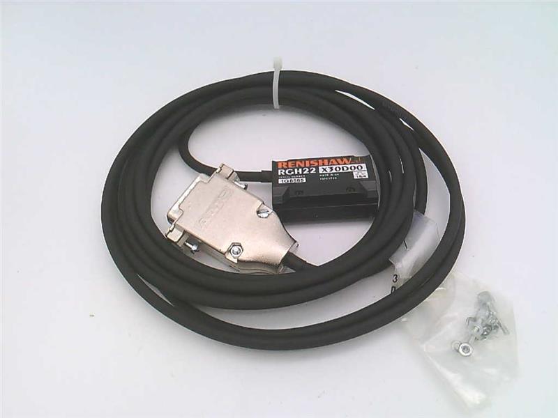 Renishaw RGH22X30DOOB