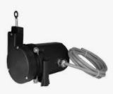 Unimeasure JX-EP-25-N12-230-42N