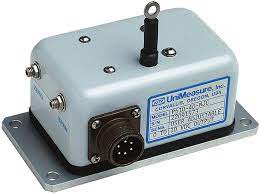 Unimeasure P51050N10D0S10C