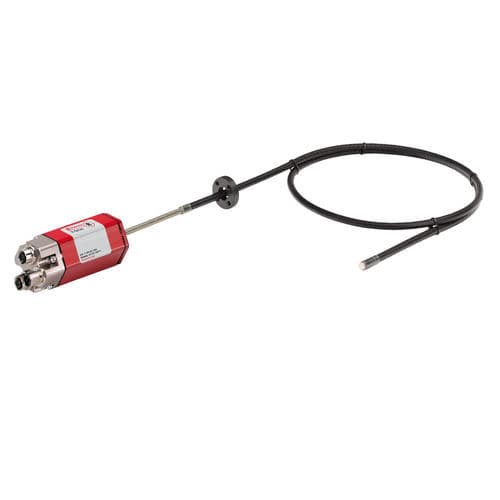 Temposonics RPK1400MD601A01