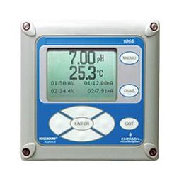 Emerson 1066-T-HT-67