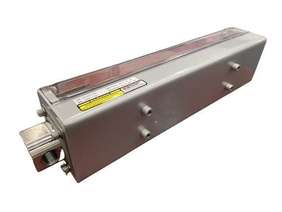 King Instrument 90022331W0