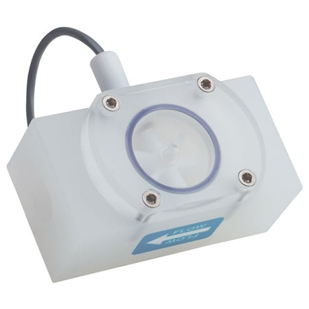 Omega Engineering FPR304