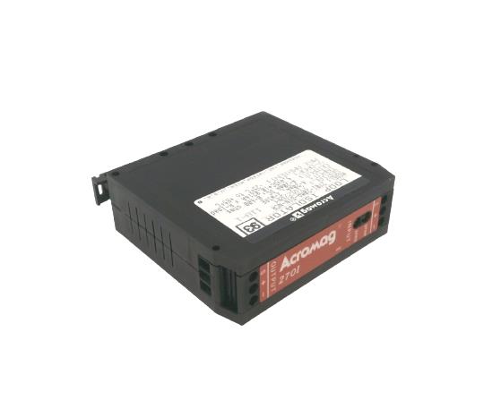 Acromag 270I-20MA-DIN-NCR