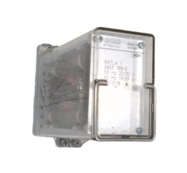 Abb 5653138-E