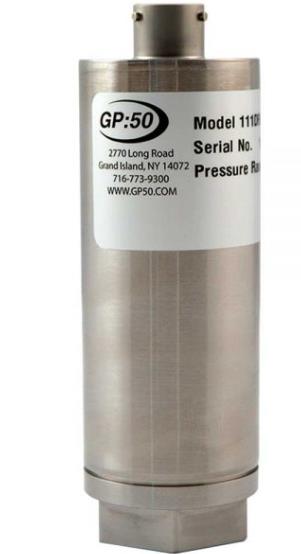 Gp50 211-C-SZ-10-CZ8/EC