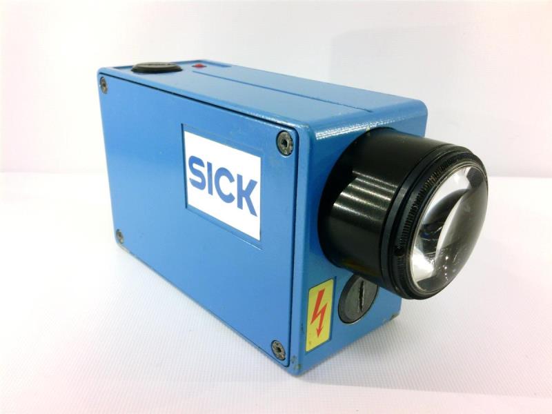 Sick LUT1-500