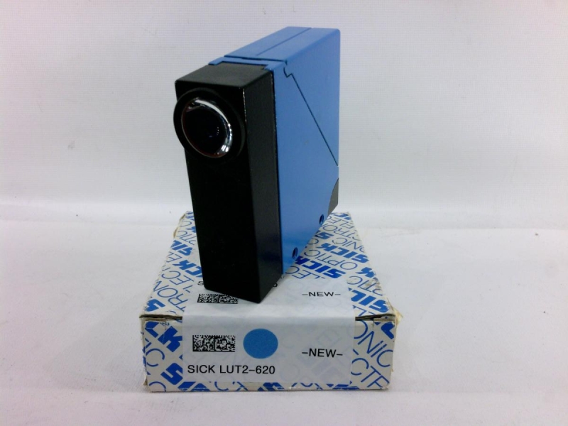Sick LUT2-620