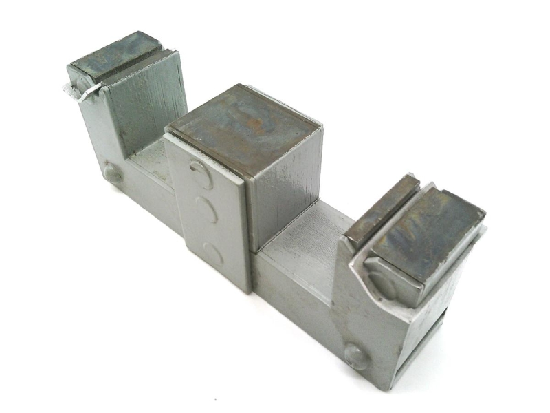 General Electric 233B523G6