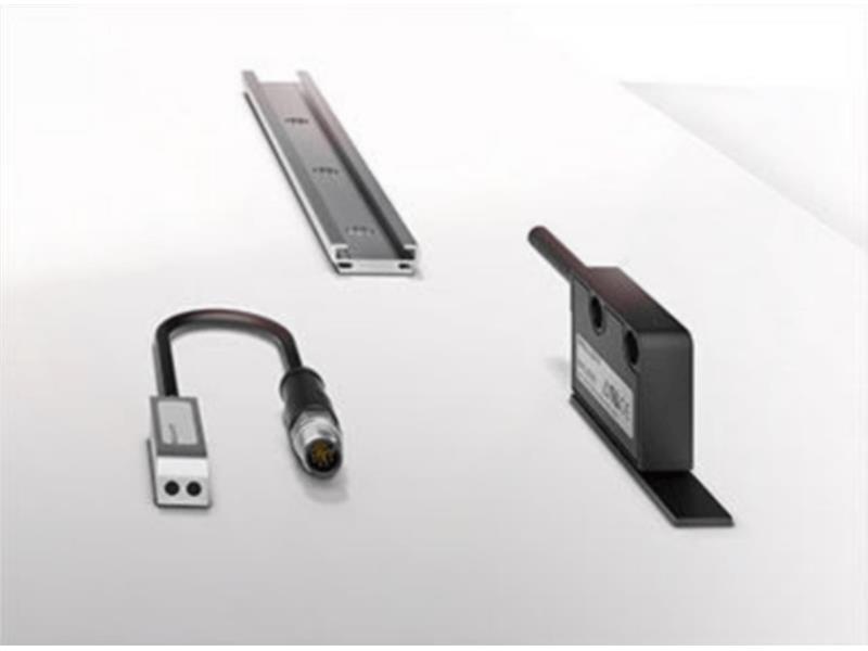 Balluff BML-S2B0-Q61F-M400-F0-KA00,3-S284