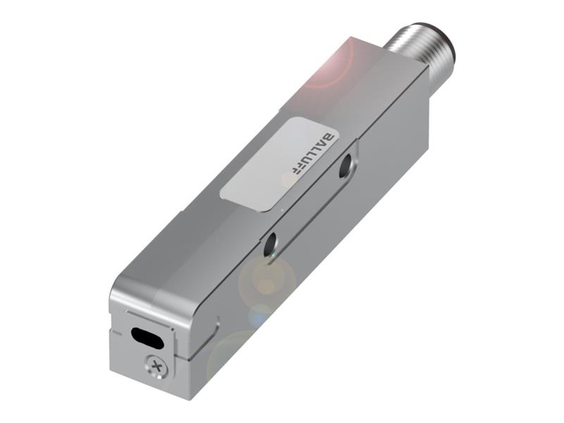 Balluff BML-S1G0-S7AC-M5EA-D0-S284