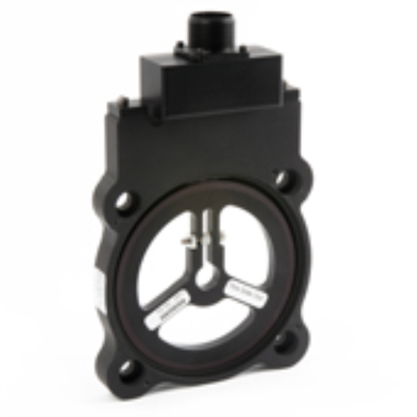 Dynapar S51024LK11ELC