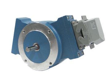 Avtron AV485N1S8L8LF000