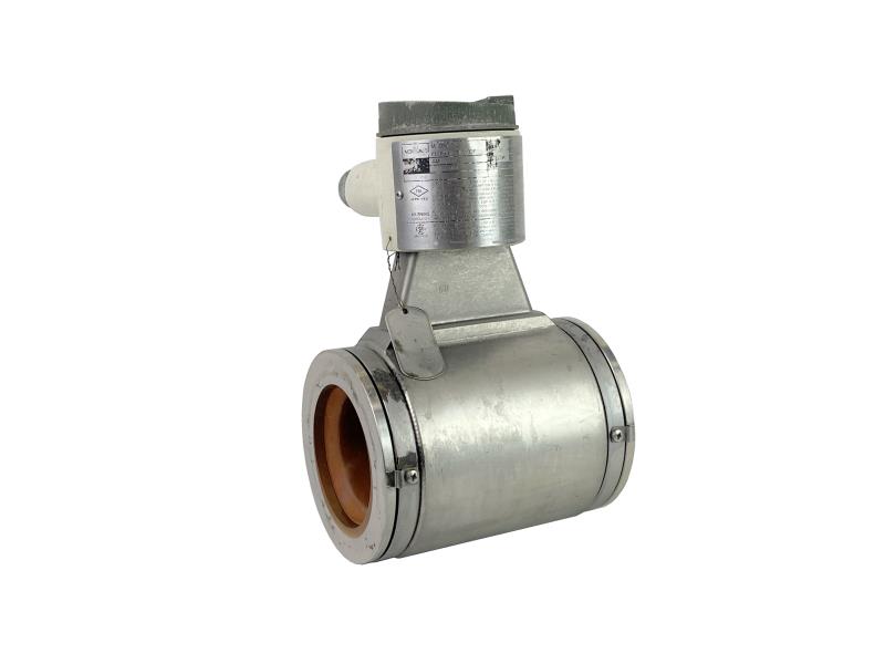 Yokogawa AM-208DN-AB1-LSAA