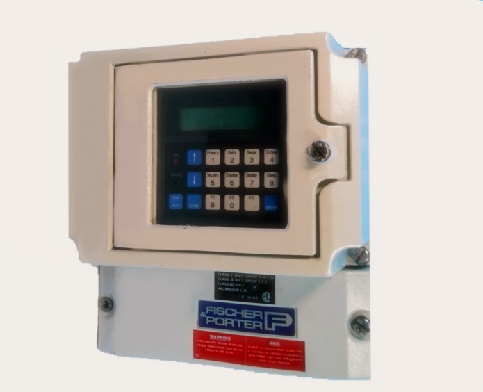 Asea Brown Boveri 50SM1309CCG20ABHC2