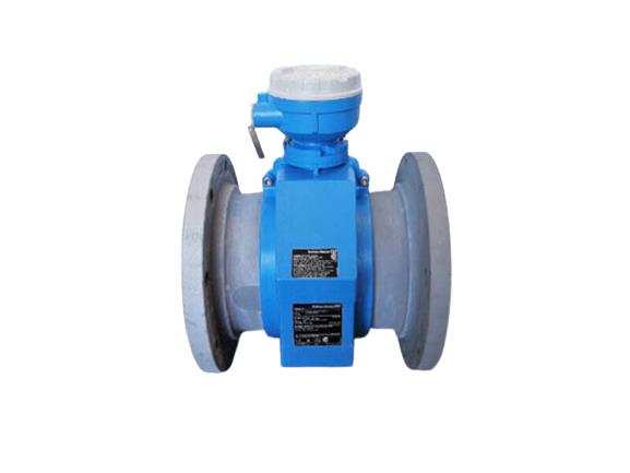 Endress & Hauser 50W3H-PLGA5RC2BAAA