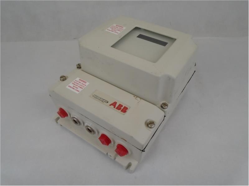 Asea Brown Boveri 50XM13NXKD16AABC221