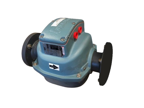 Invensys 2803-SABA-TSA-G