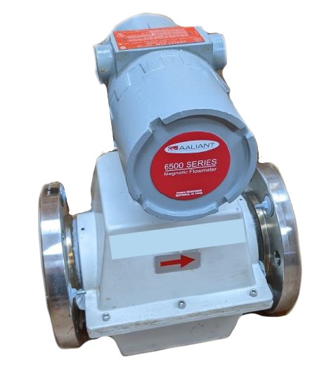 Aaliant 6504.050TA0000