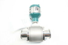 Yokogawa AXF080C3-PNAL1N-AA11-2NB