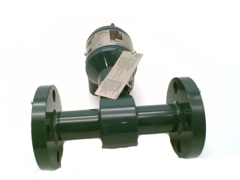 Yokogawa AXF025C-NNAL1L-BA11-2NB