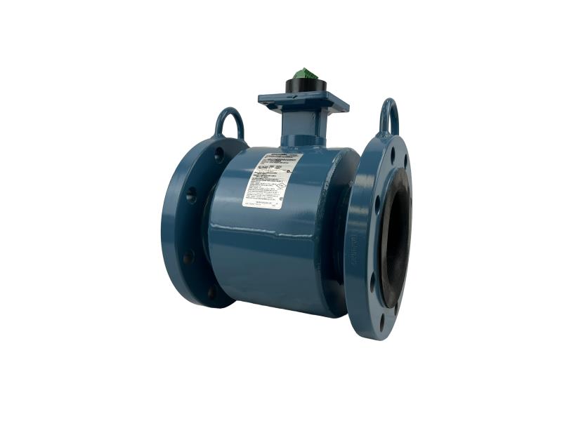 Emerson 8705NHE040C1W0N0B3Q4