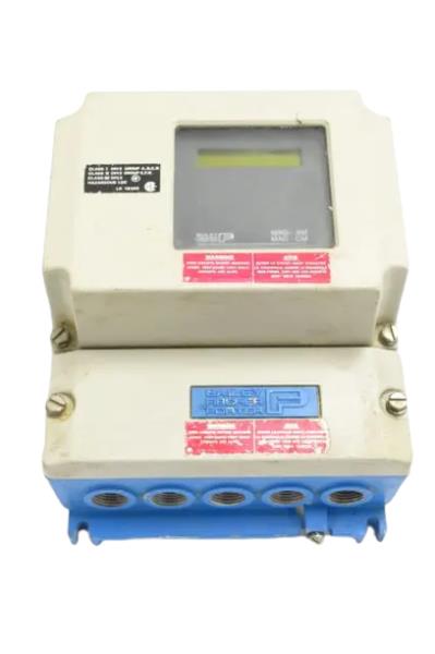 Asea Brown Boveri 50XM13NXAD20AABC22