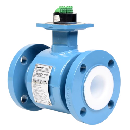 Emerson 8705TSA010C1W0N0B3