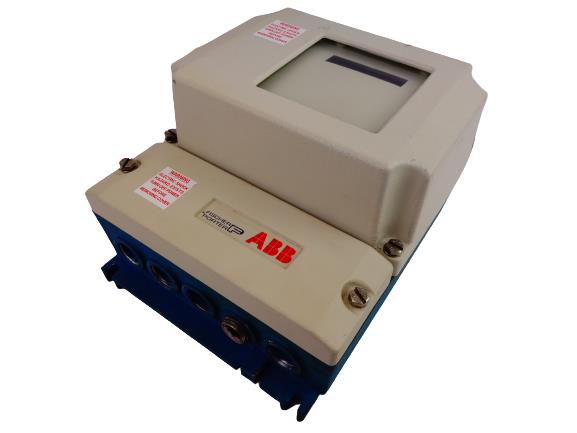 Asea Brown Boveri 50XM13NXAD11AABC221