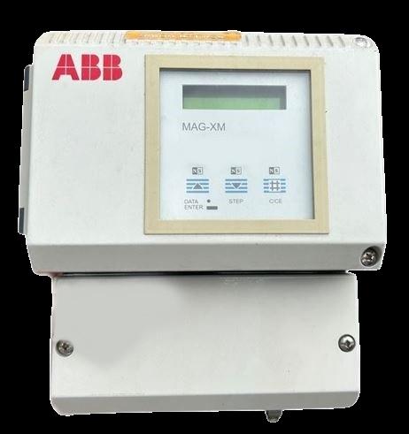 Asea Brown Boveri 50XM13DXKD10AAHC229