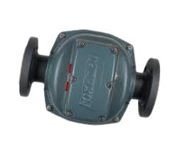 Invensys 8306-SABB-THJ-GCGZ-GT