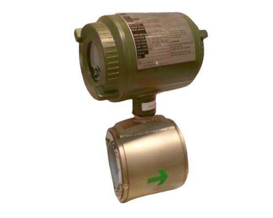 Yokogawa SE215NJ-DAB1S-HS2-A1H2/FF1