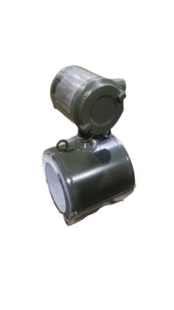 Yokogawa SE215NJ-DAB1S-LS2-D1NN