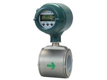 Yokogawa AXF025C-D1AL1L-AA11-21B/FF1