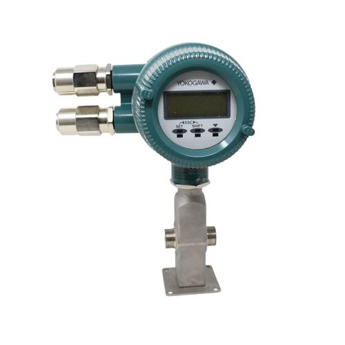 Yokogawa AXF010C-D1AL1L-AA11-21B/FF1