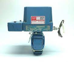 Asea Brown Boveri 10D1475EN07PL29KD11CAC1