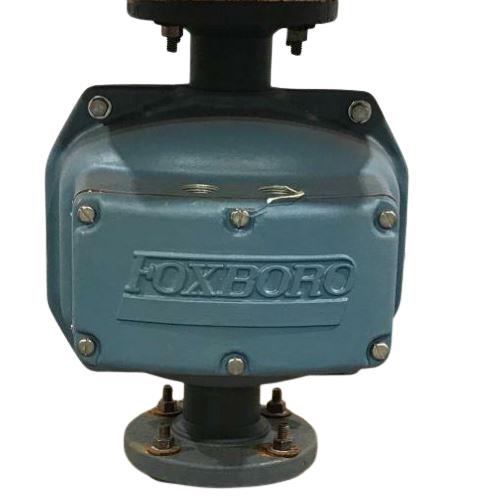 Invensys 2802-SABA-THA-G