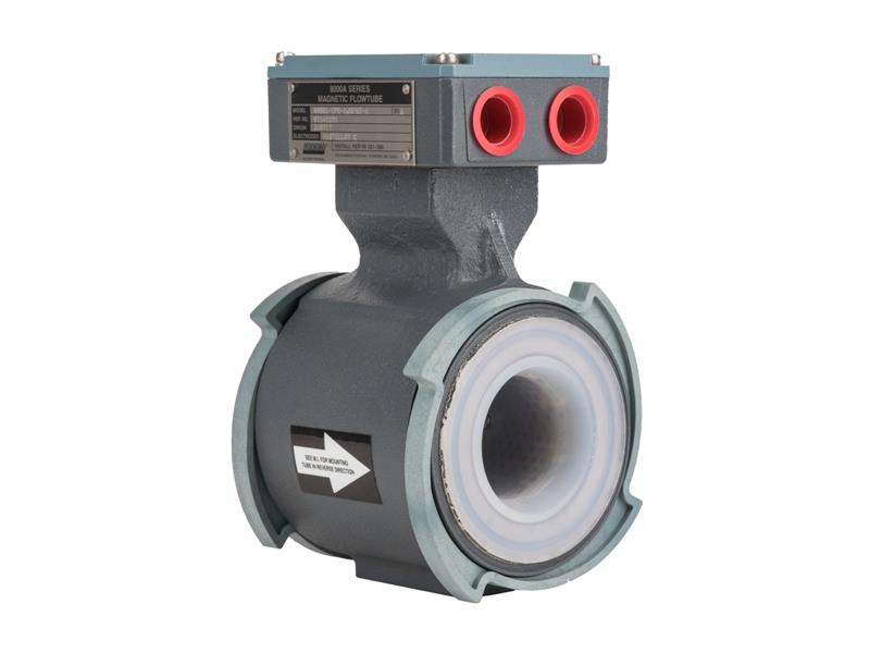 Invensys 8004A-WCR-PJGFGZ-A