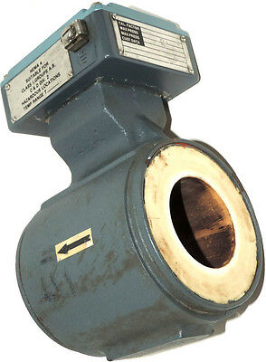 Invensys 8002A-SCR-PJGFGZ-V