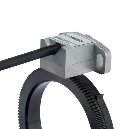 Vs-sensorik SGM2G-AM2-V32Z/T050